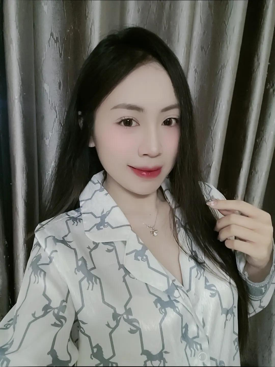 snaptik.vn_6q8KA.jpg
