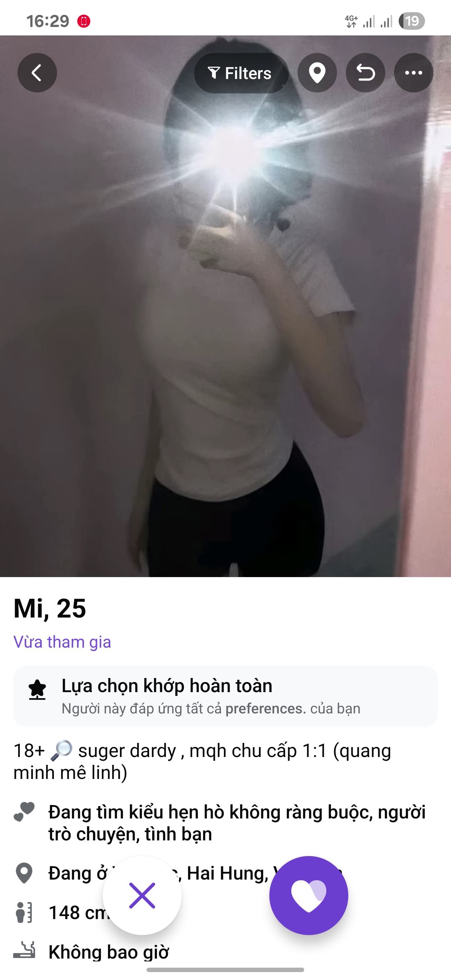 1000031133.jpg