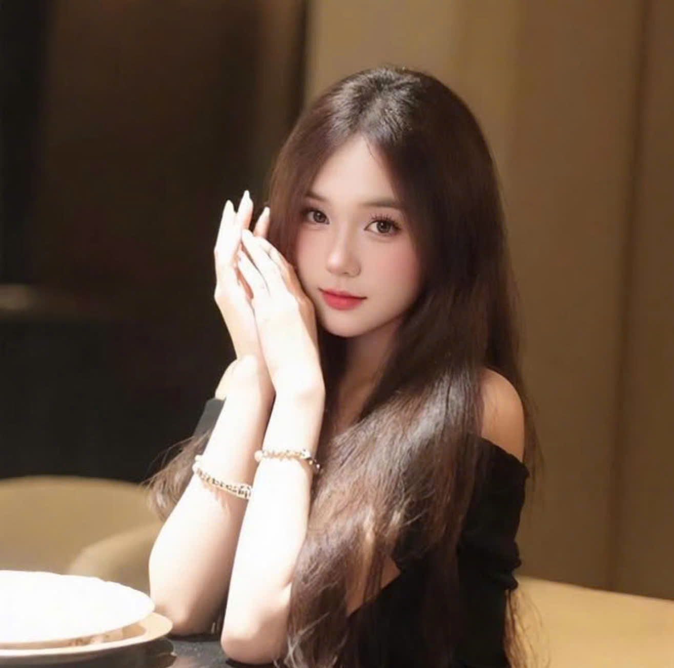 z7213176764682_b6031ce2612f624d1991370886c6dd6d.jpg