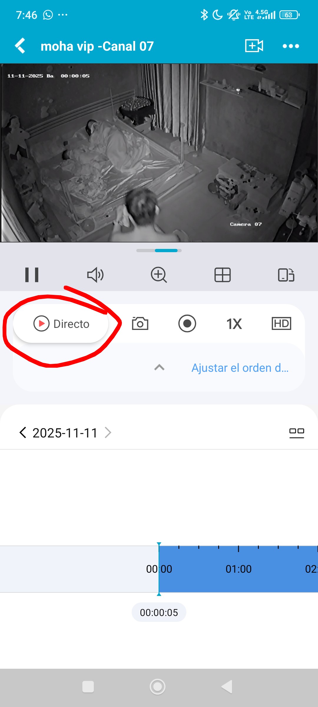 1000167472.jpg