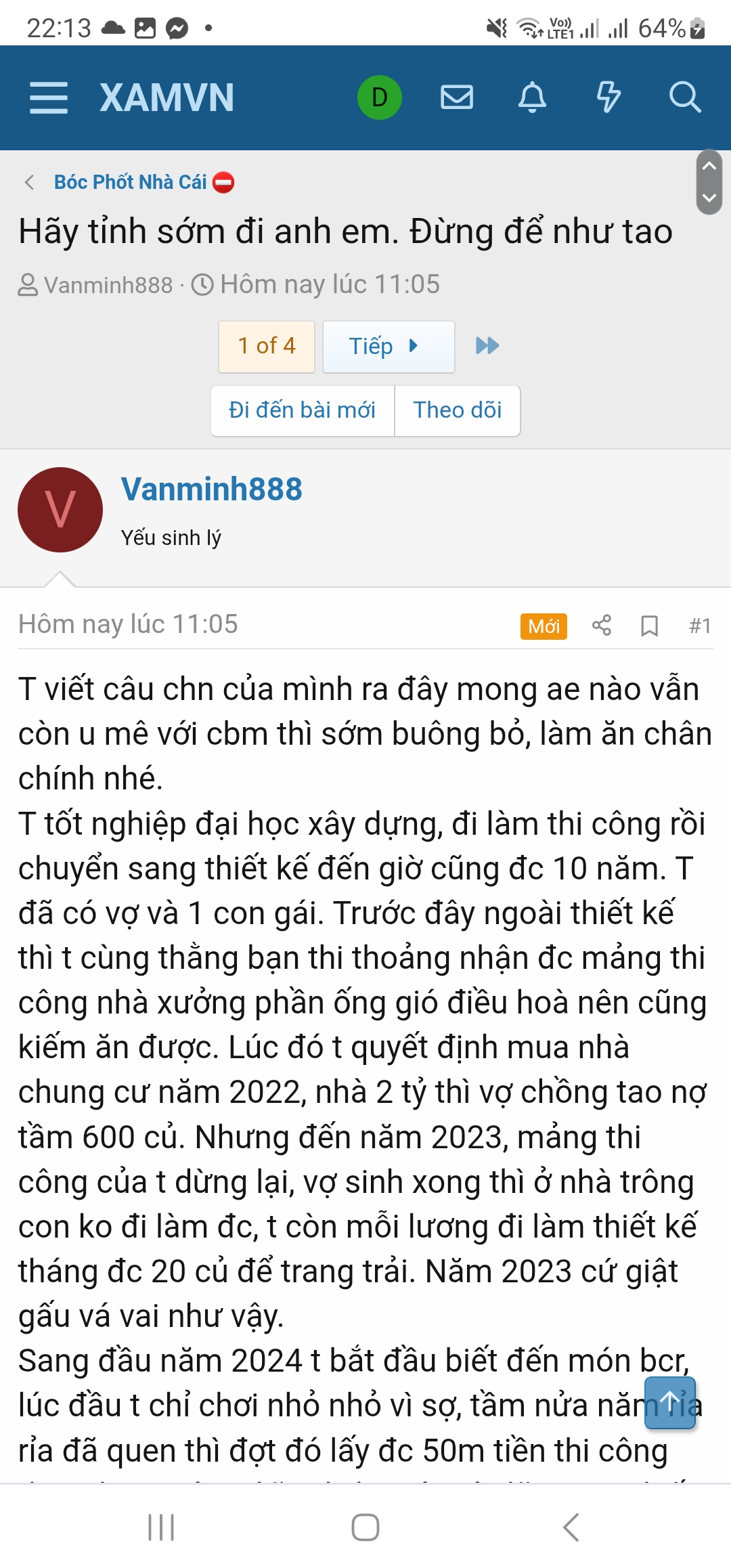 Screenshot_20251112_221308_Cc Cc.jpg