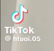 1762972663346.png