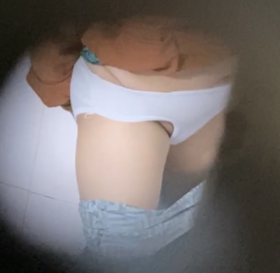 IMG_7672.jpeg