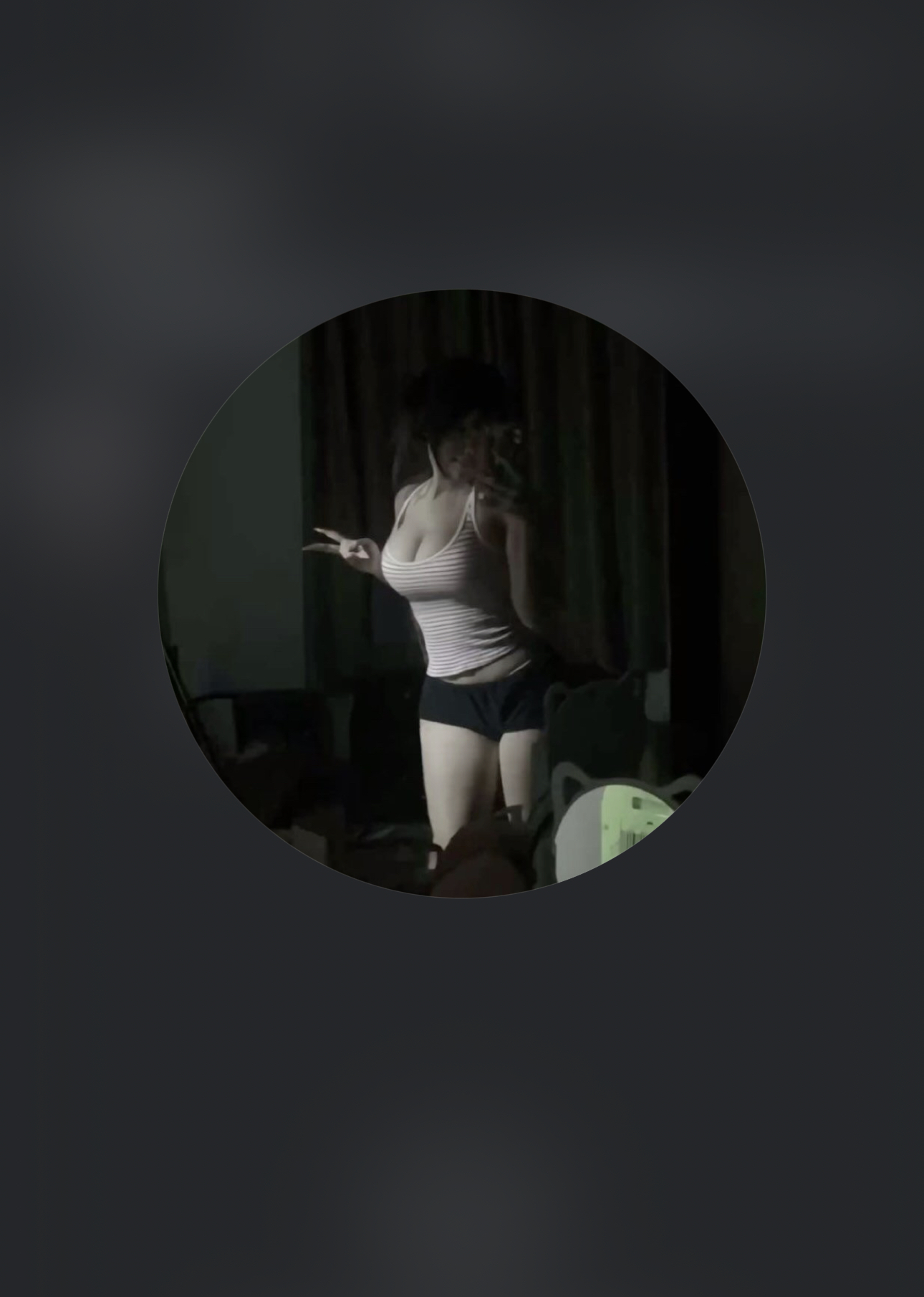 77DA6060-F9A0-4717-BAB1-598E62467CBC.jpeg