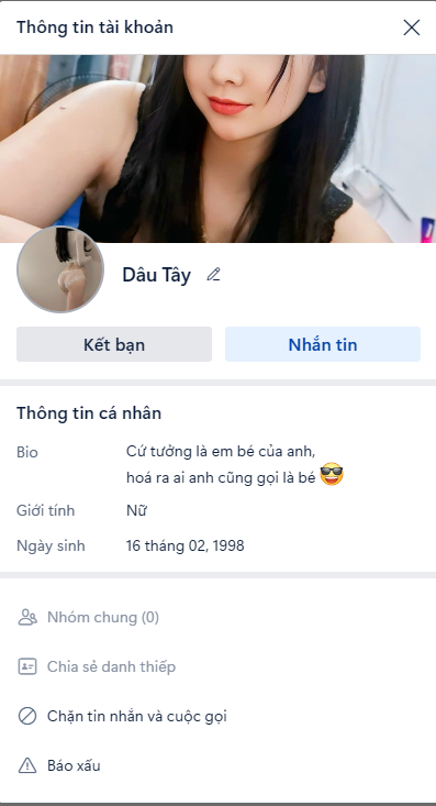 1763050051993.png