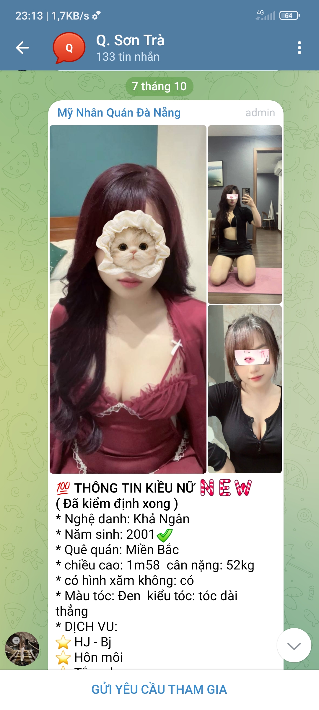 Screenshot_2025-11-13-23-13-17-299_org.telegram.messenger.jpg
