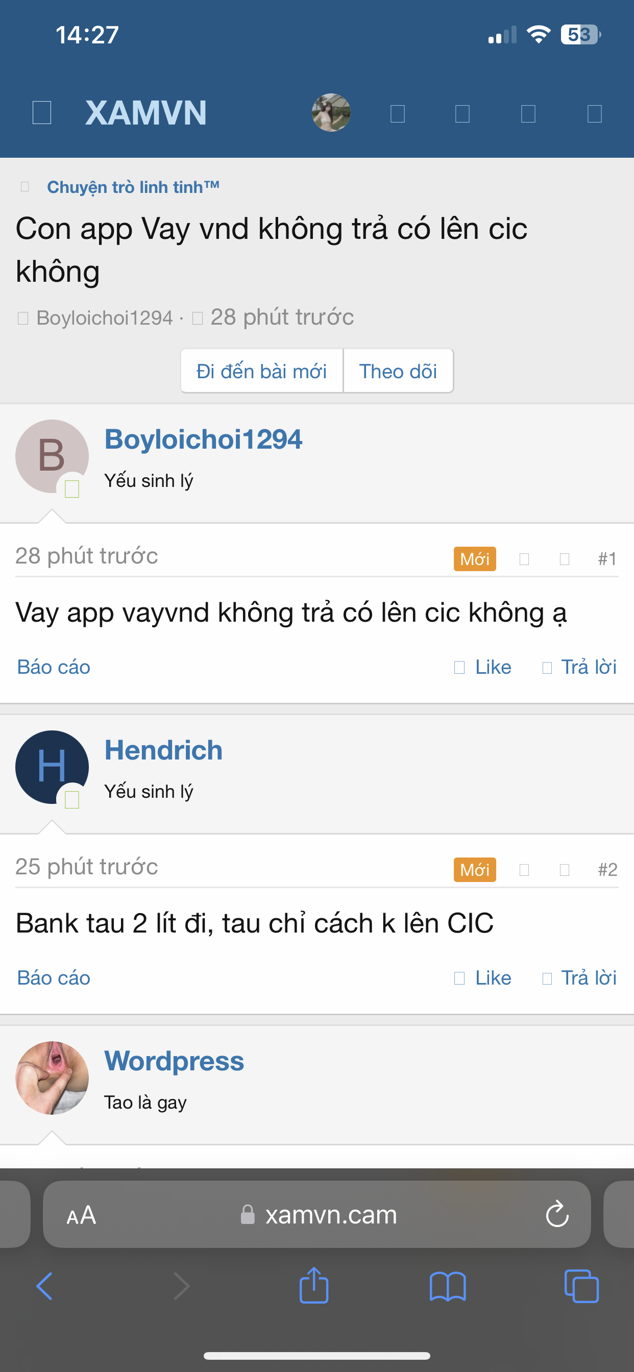 7DE395A0-DE54-4F2A-93D9-559EB3F4A905.png