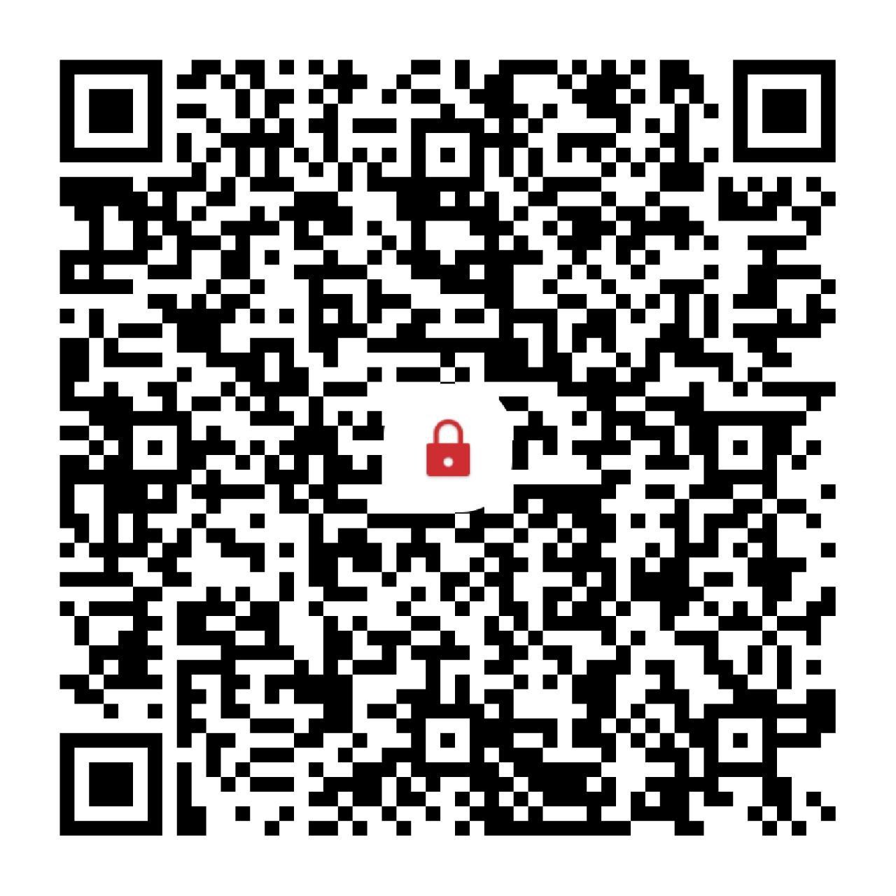 1000168748.jpg