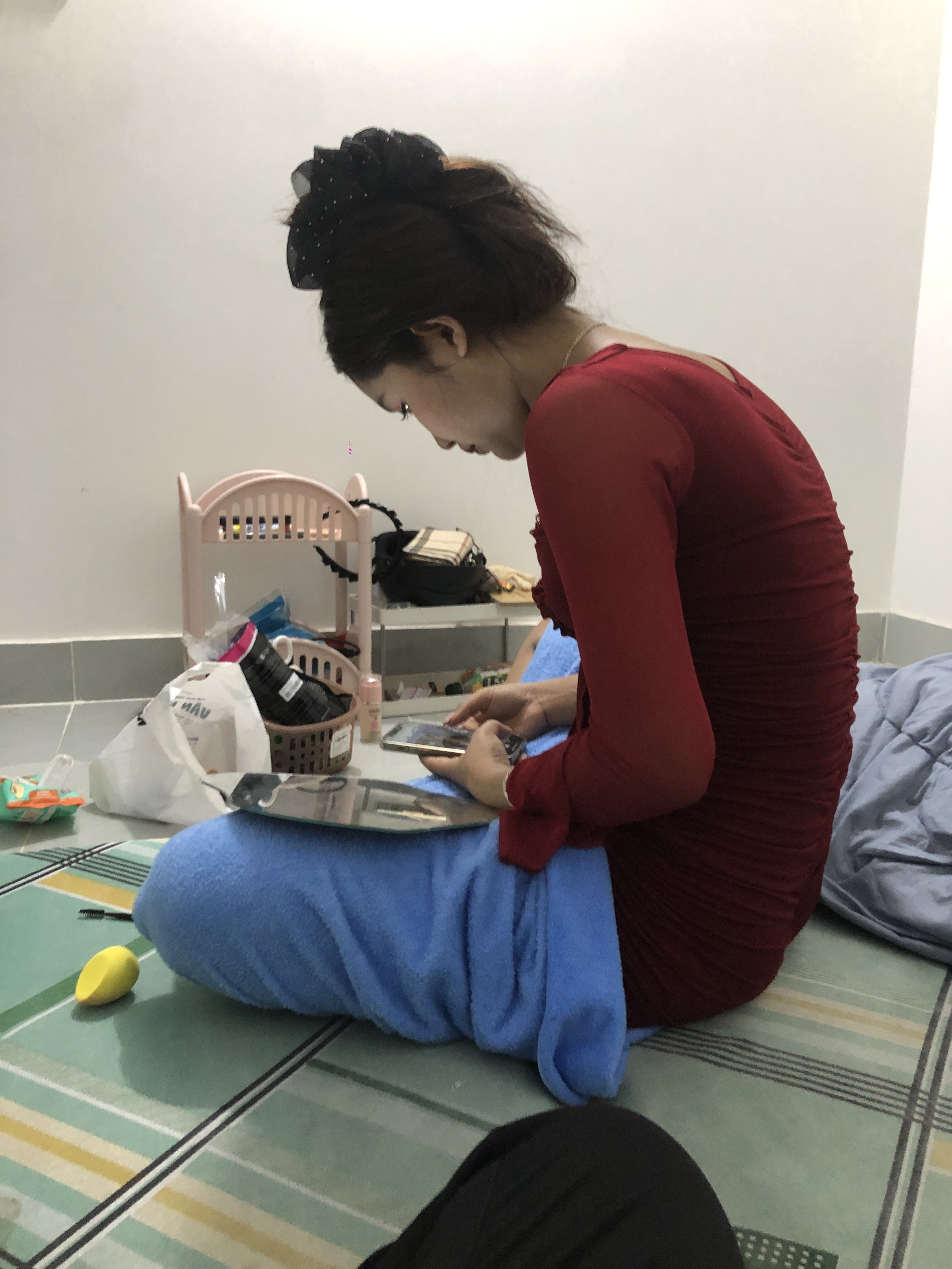 IMG_8196.jpeg