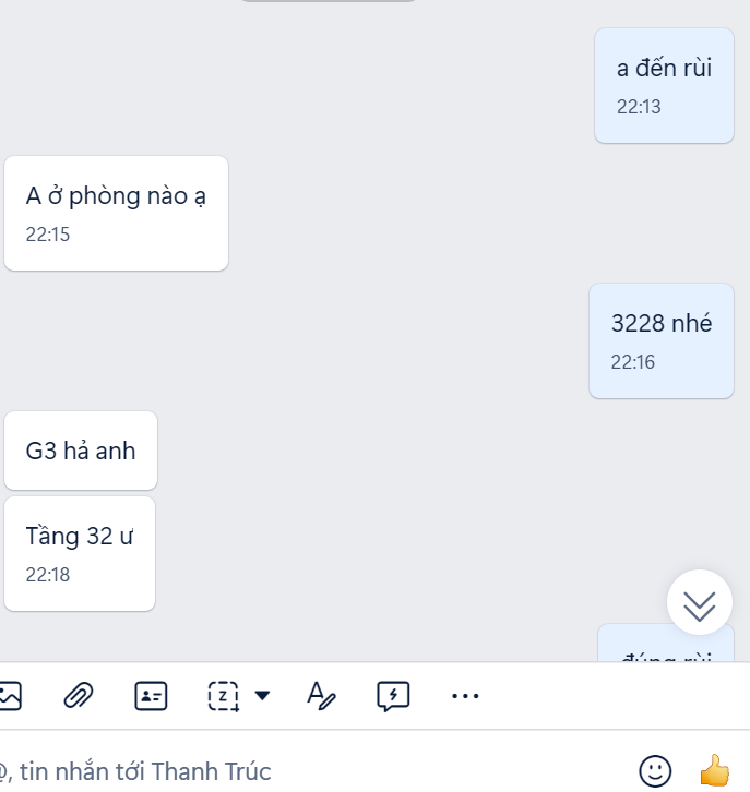 1763290175393.png
