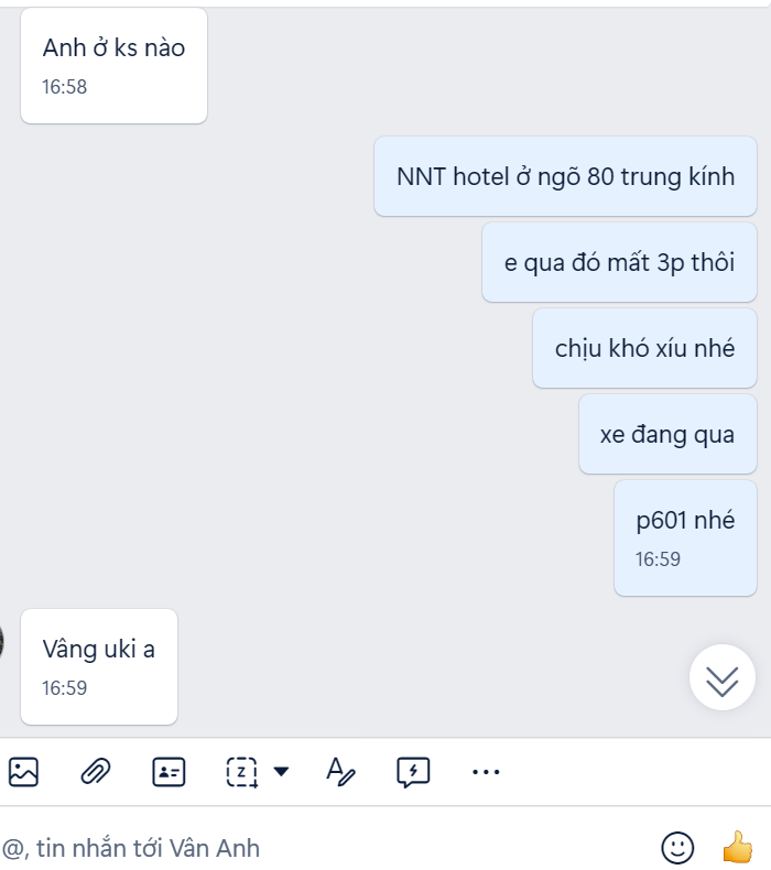 1763290320394.png