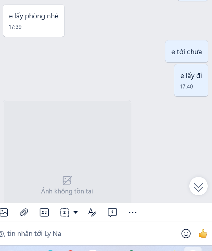 1763290357078.png