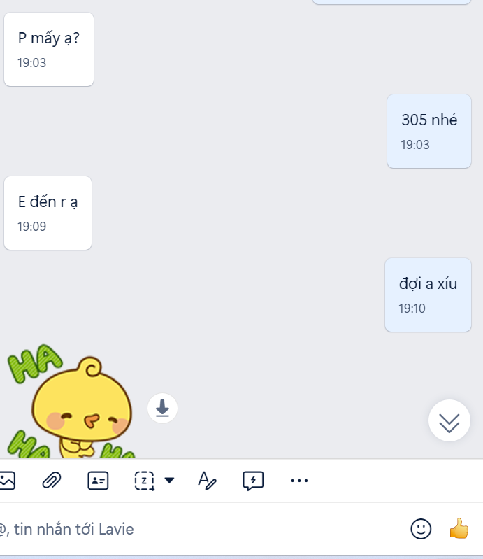 1763290489867.png