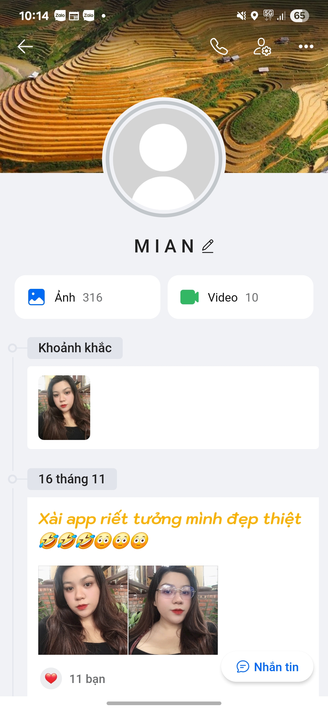 Screenshot_20251116_221411_Zalo (1).jpg