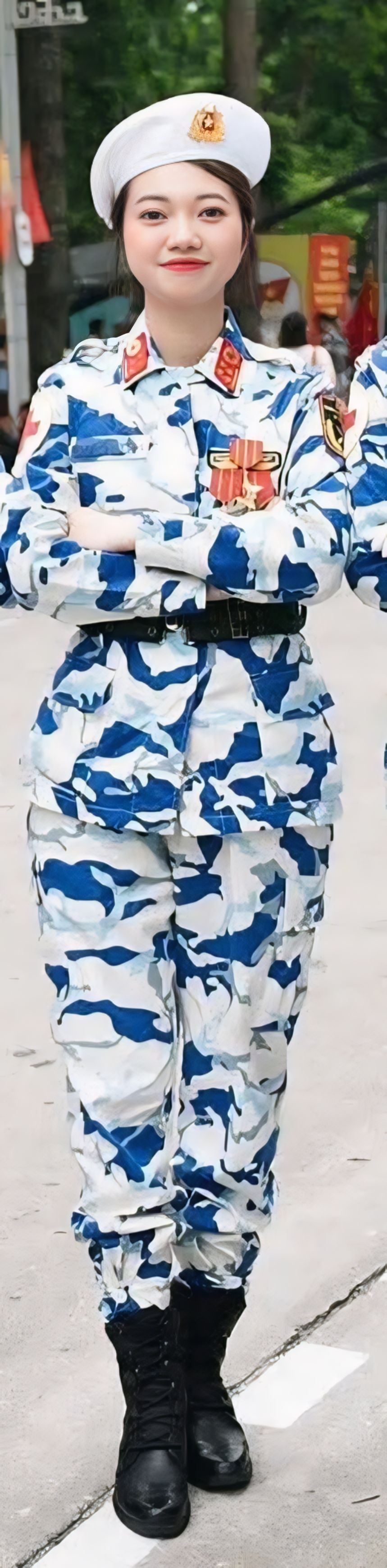1756572273788.jpg