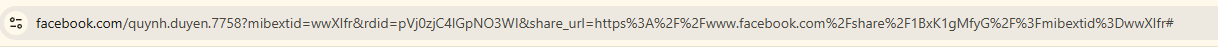 1763513991185.png