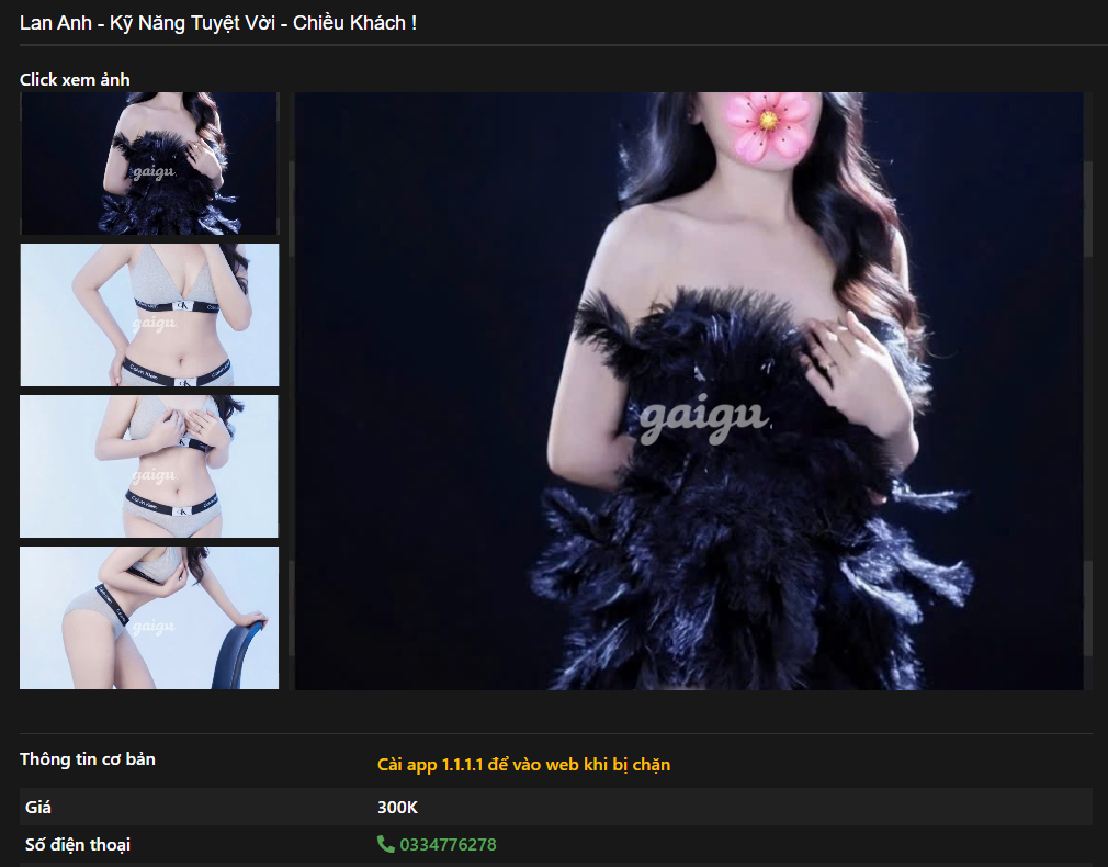 1763538810904.png