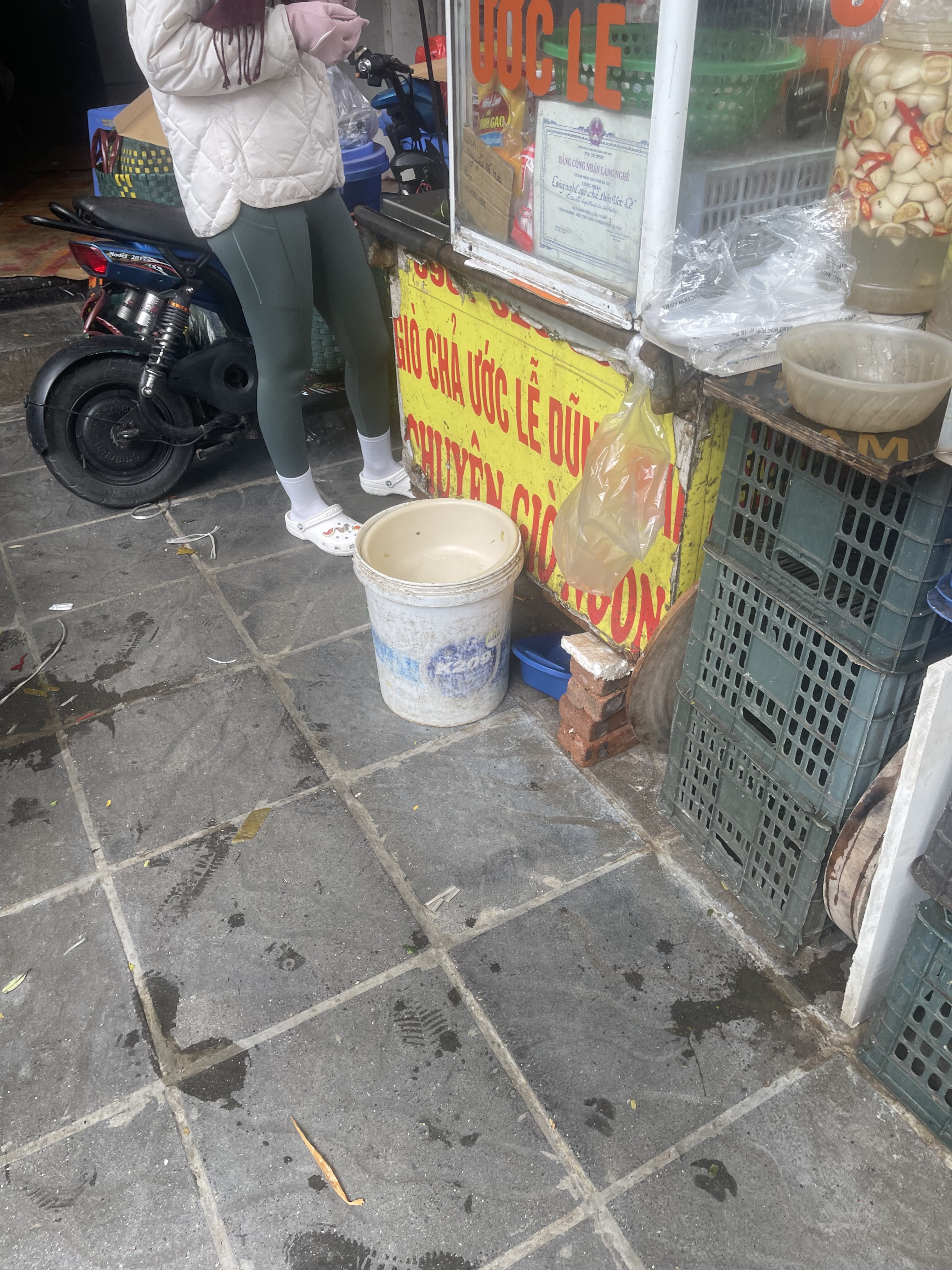 IMG_9054.jpeg