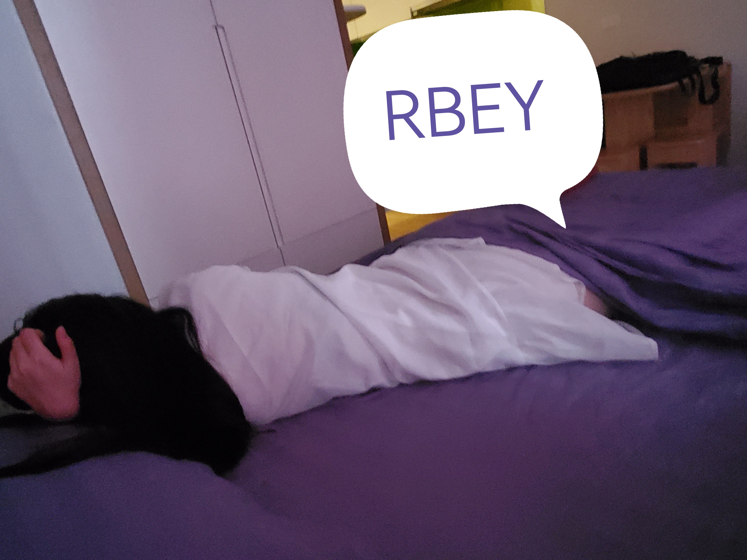 IMG_20230808_211020.jpg