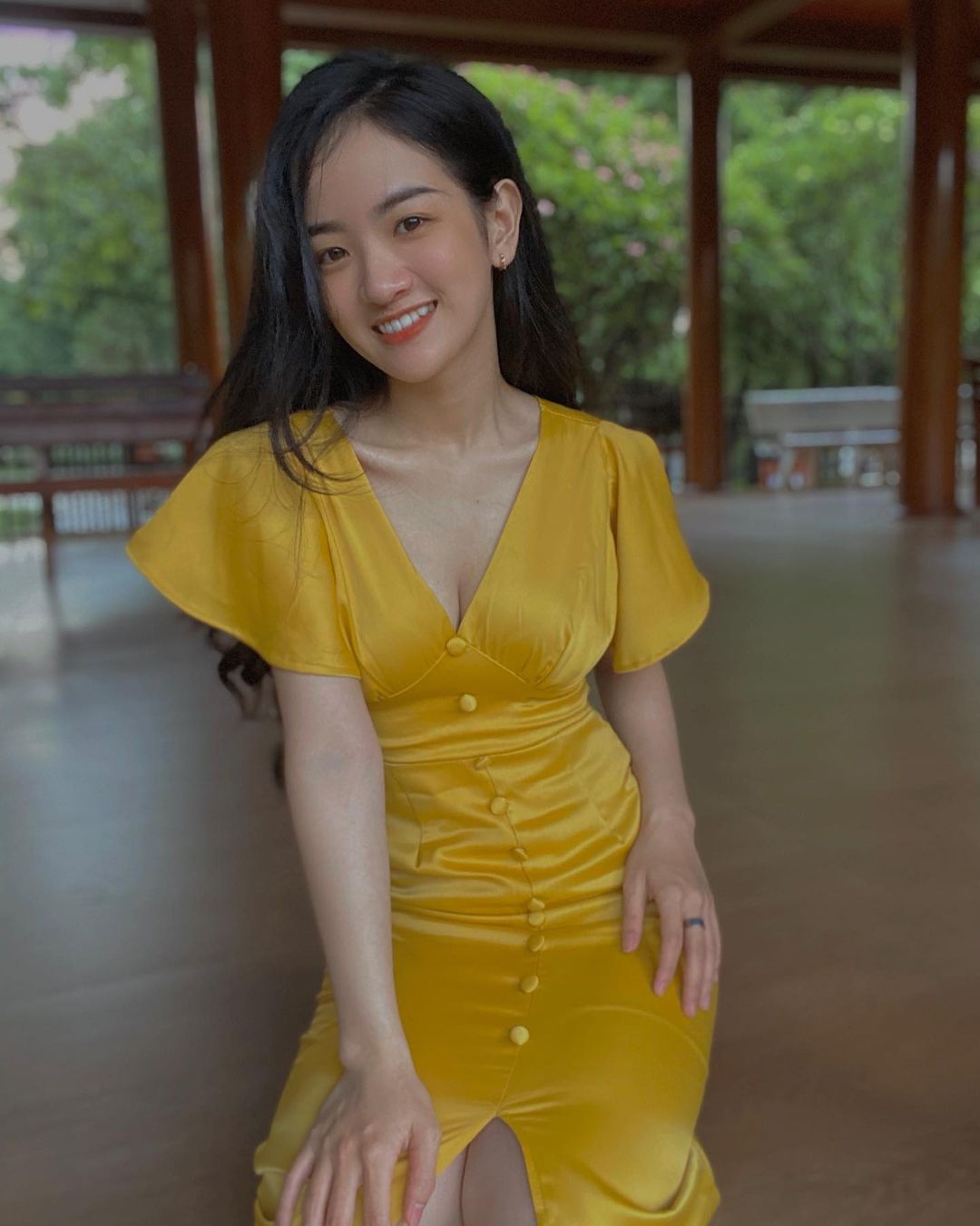 minhtam_2906_181568716_214883896787907_762304739206086515_n.jpg