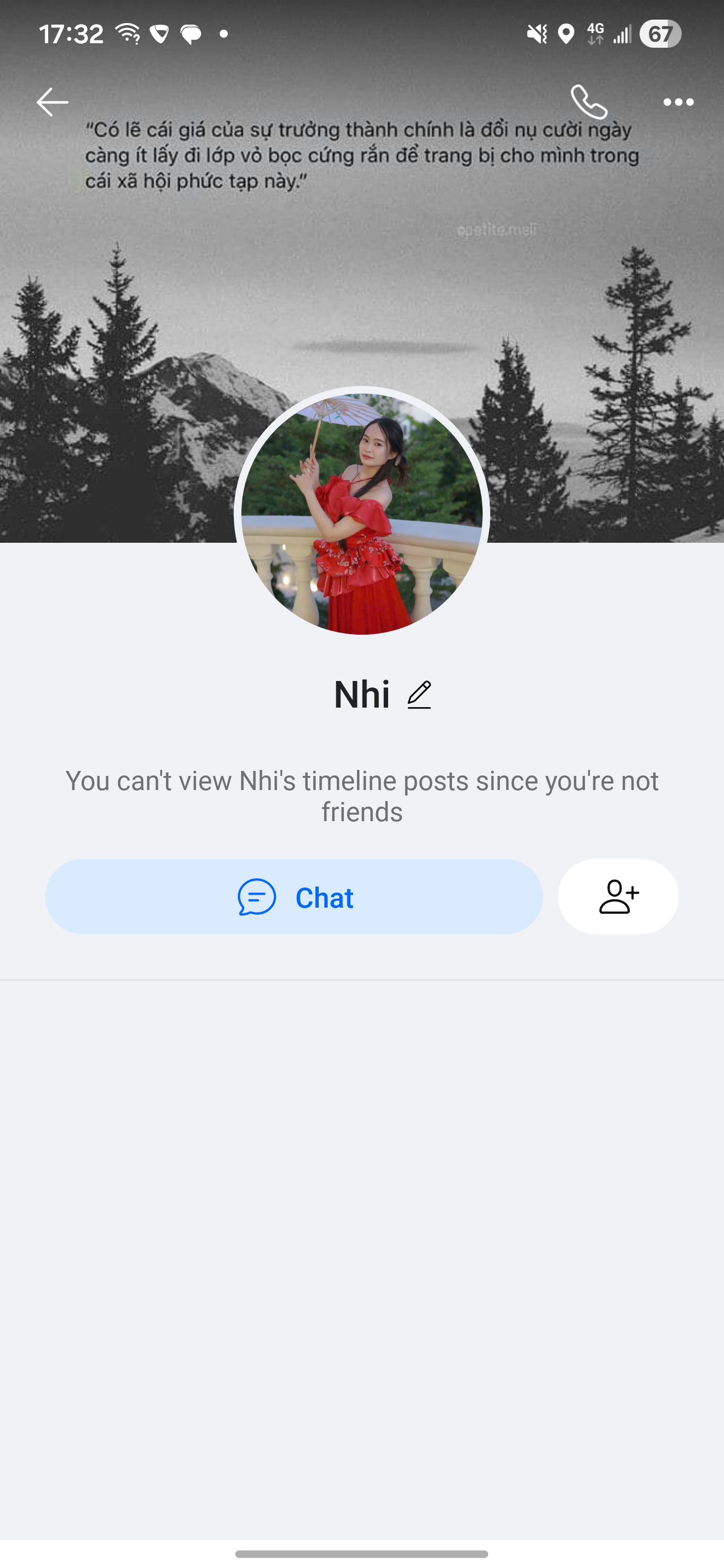1000014456.jpg