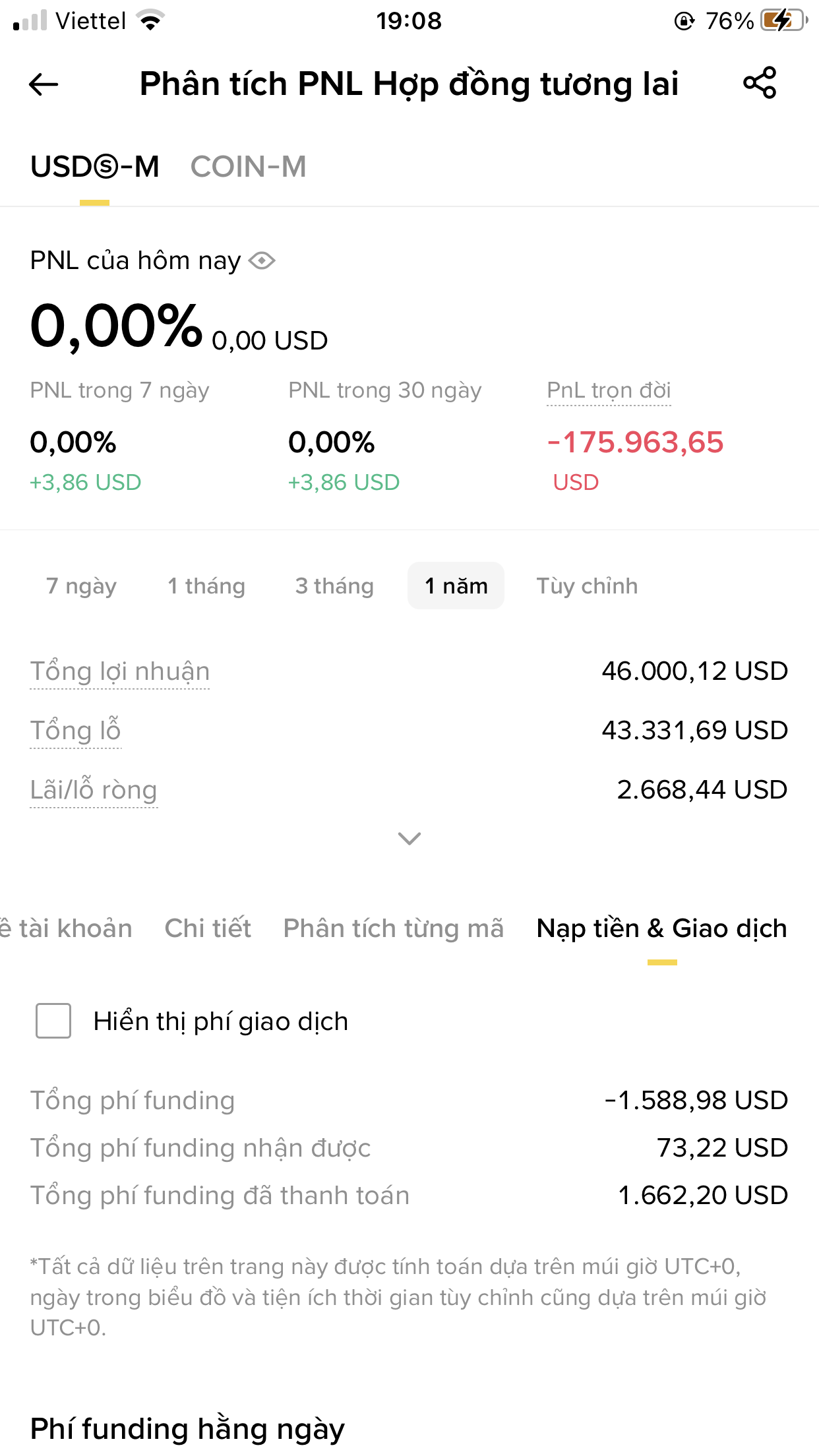 8109EBC6-F43B-4163-82E0-62816DDC5F95.png