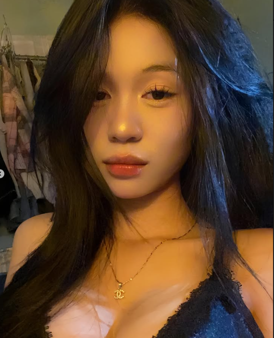 1763841841478.png