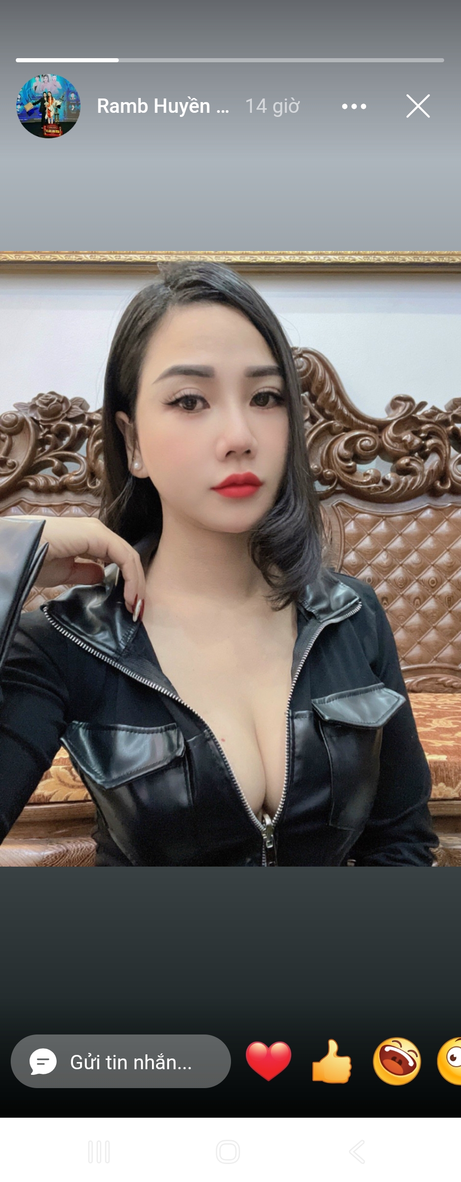 1000103463.jpg
