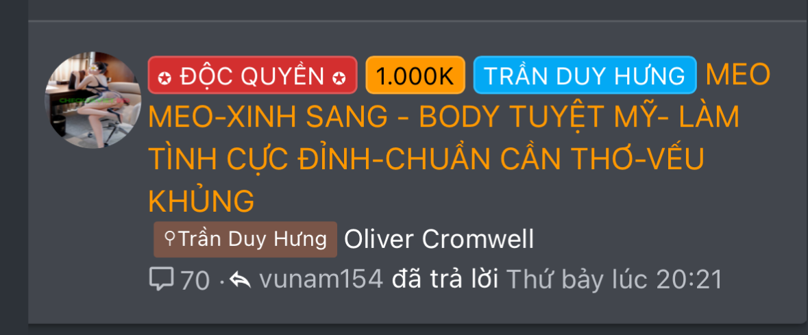 1764061255089.png