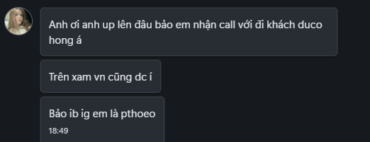 1764170706269.png