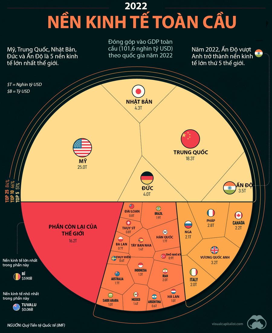 1691652058132.png