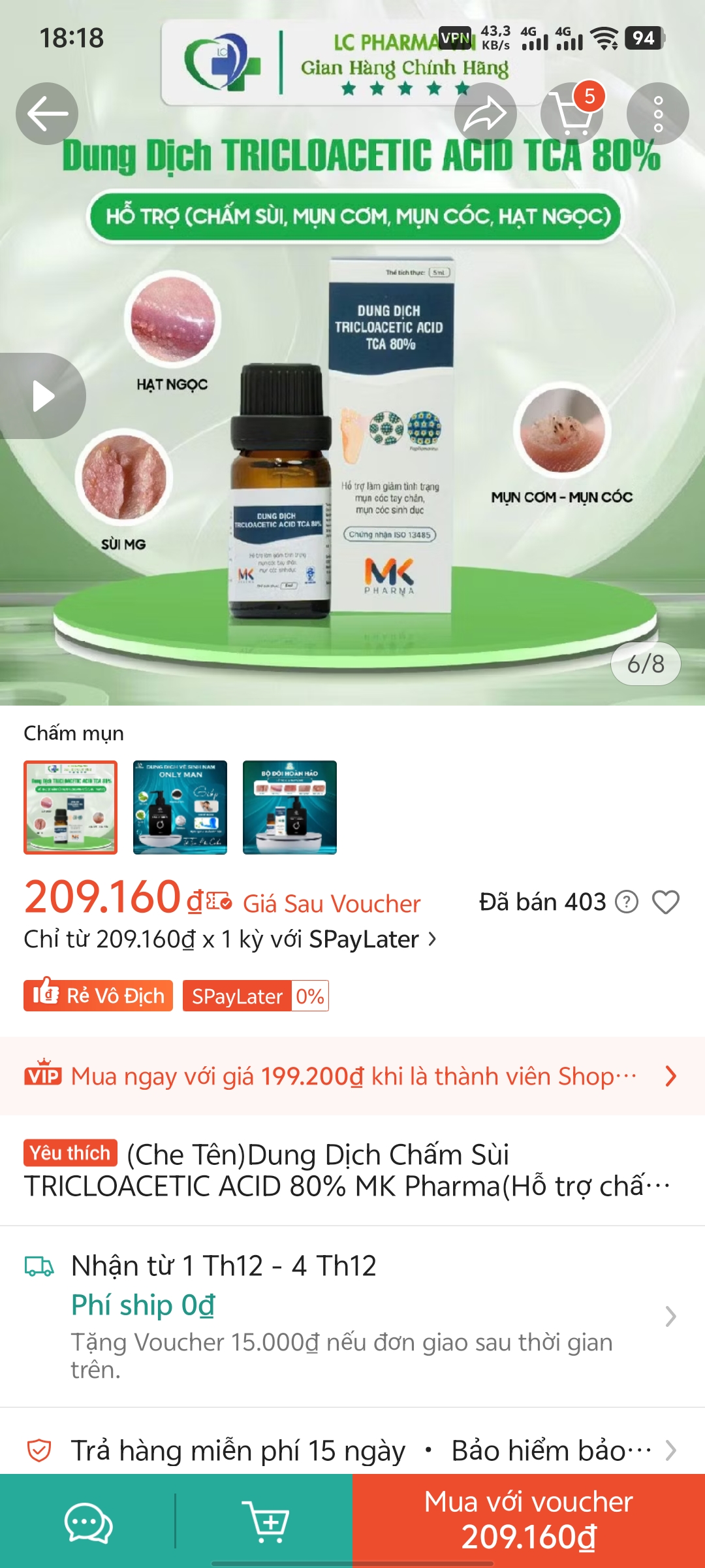1000016338.jpg