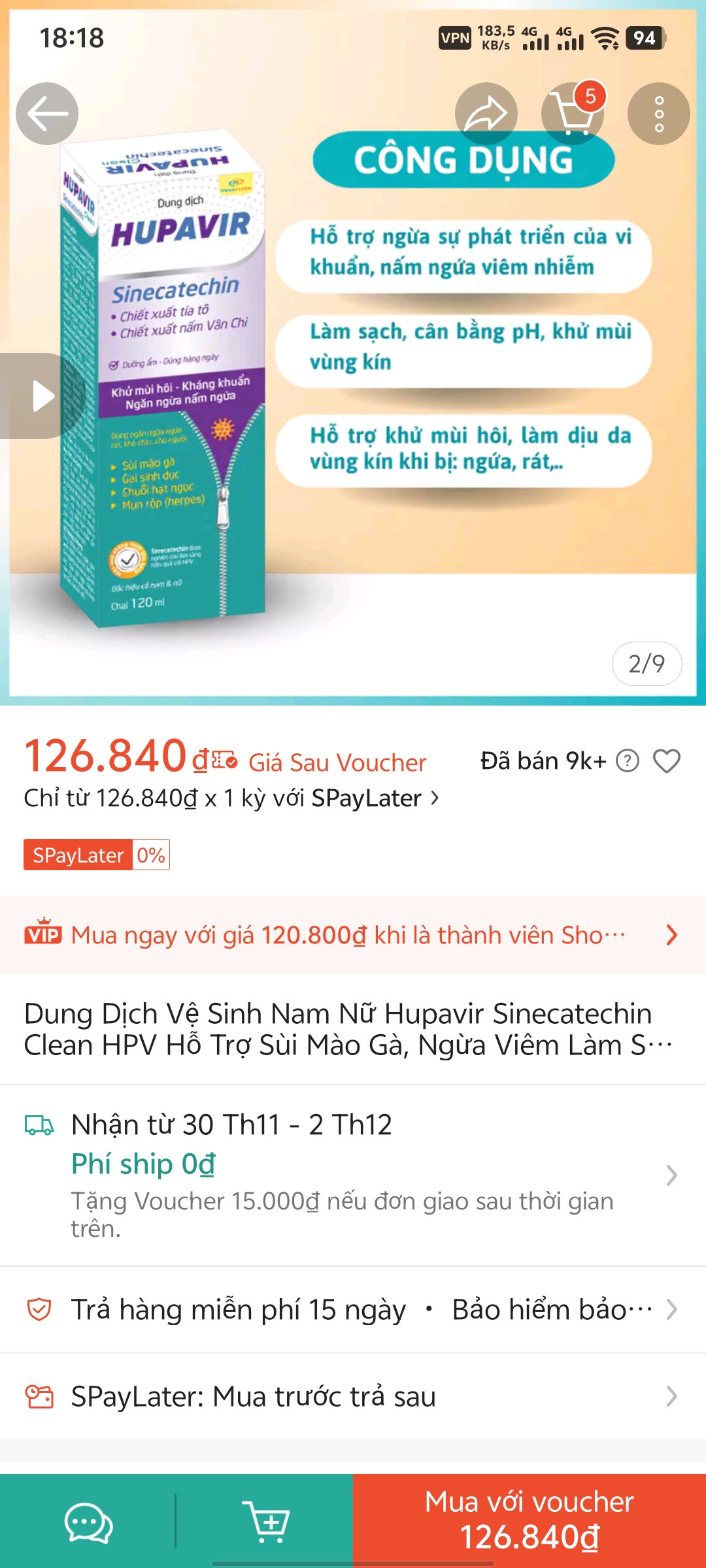 1000016339.jpg