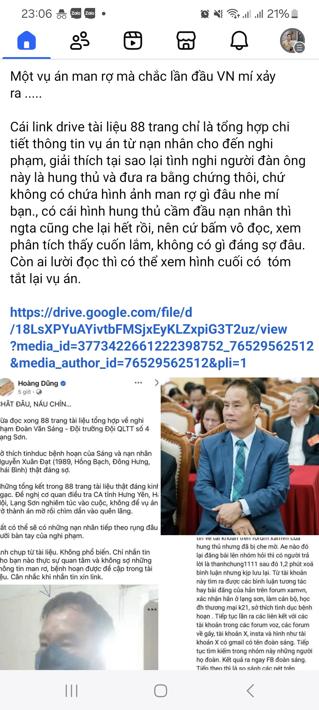 1000020082.jpg