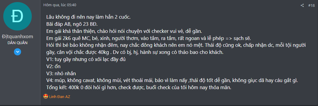 1764351372223.png