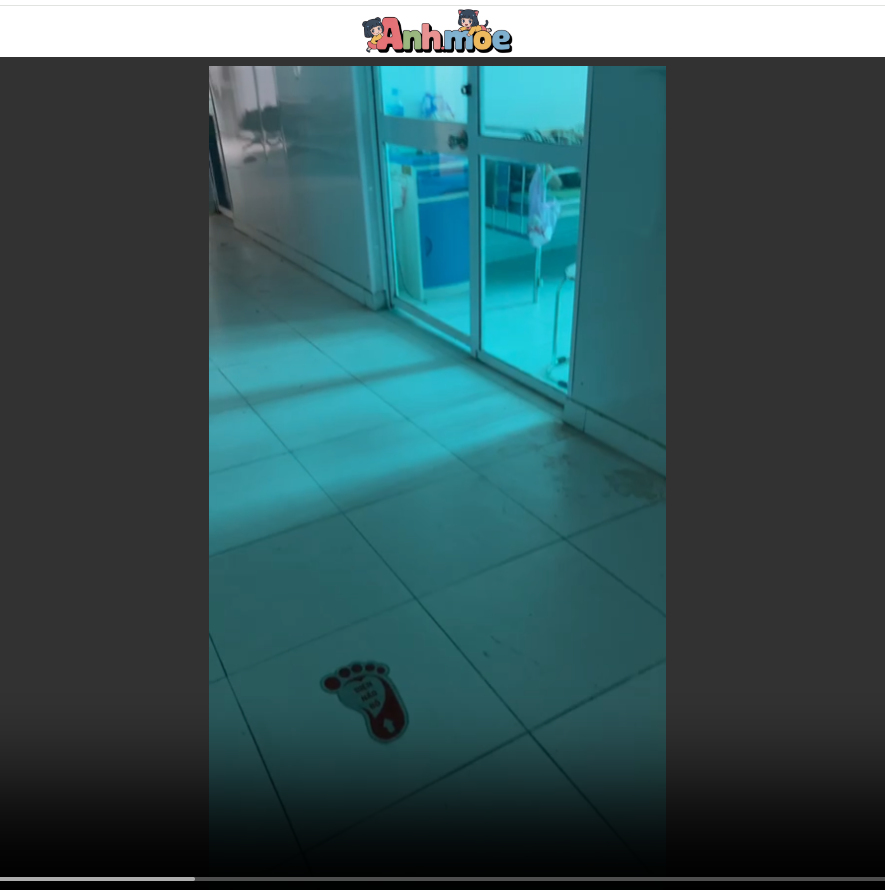 1764357540401.png