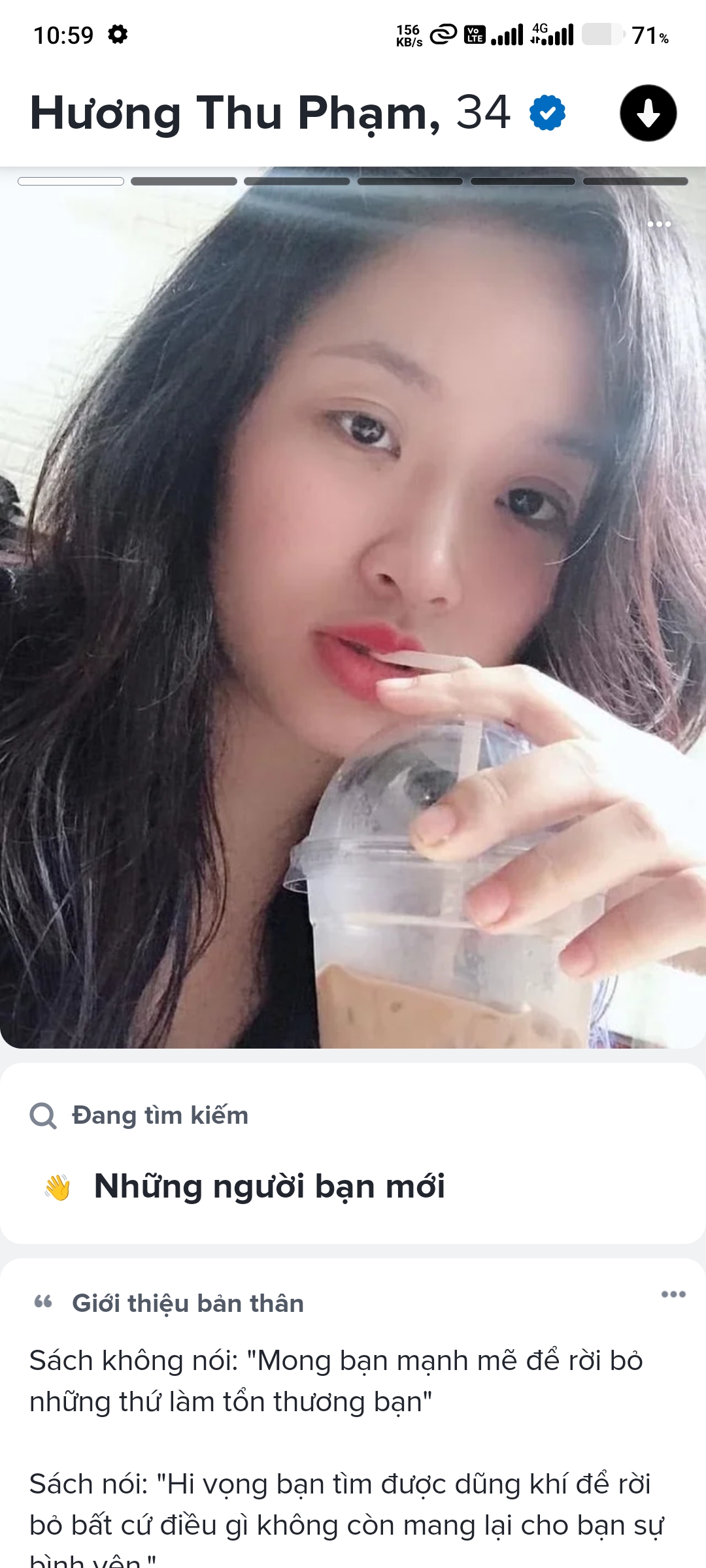 Screenshot_2025-11-29-10-59-56-605_com.tinder.jpg