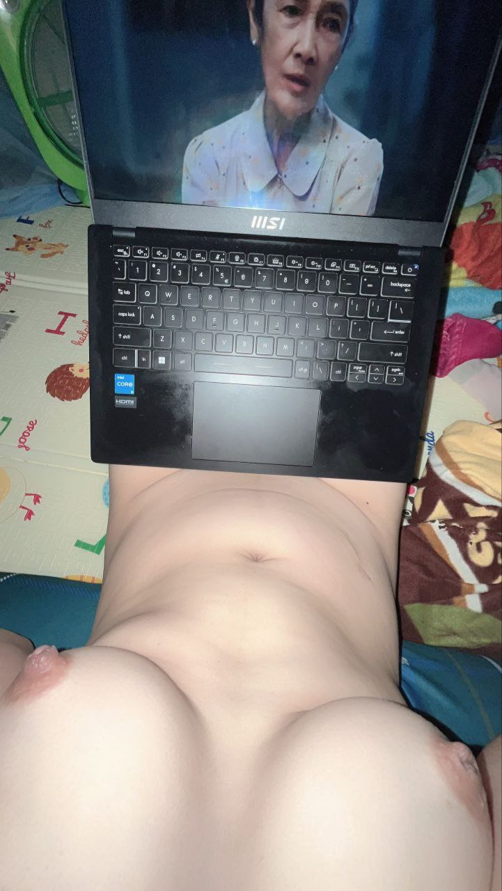 1764424592165.png