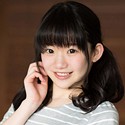 scute575js - 2025-11-30T000424.725.jpg