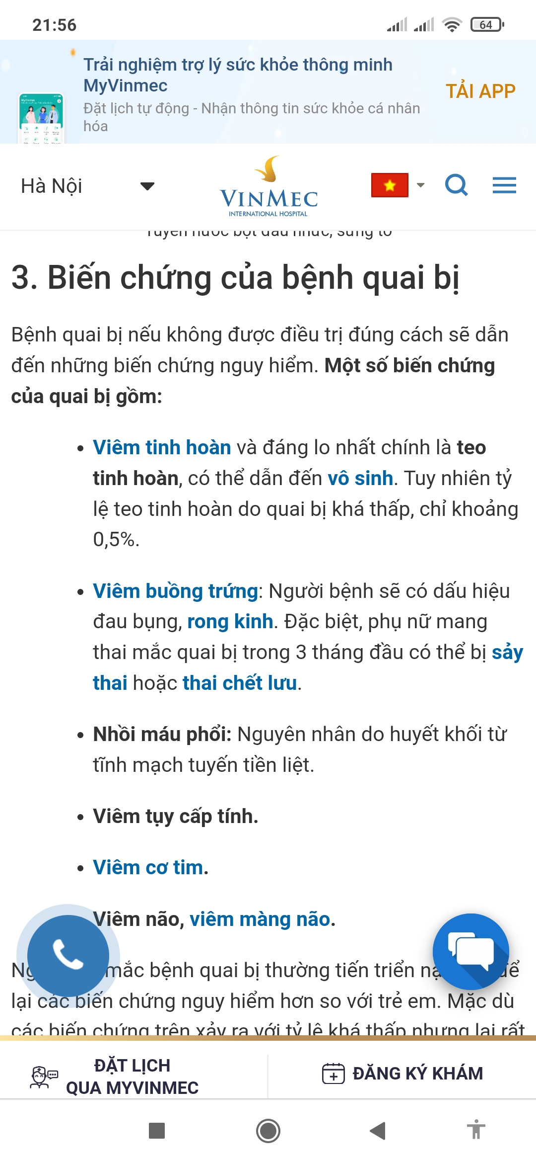 Screenshot_2023-08-10-21-56-22-761_com.android.chrome.jpg