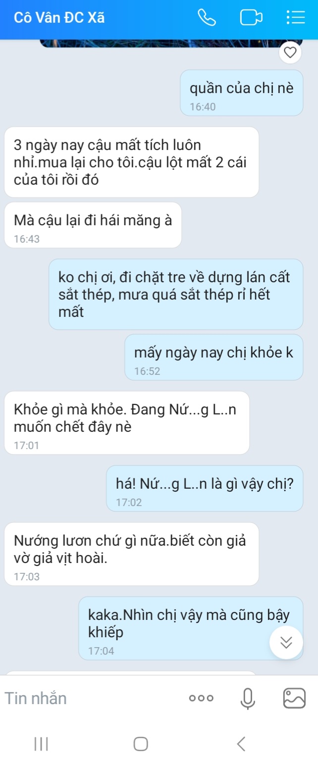 40.jpg