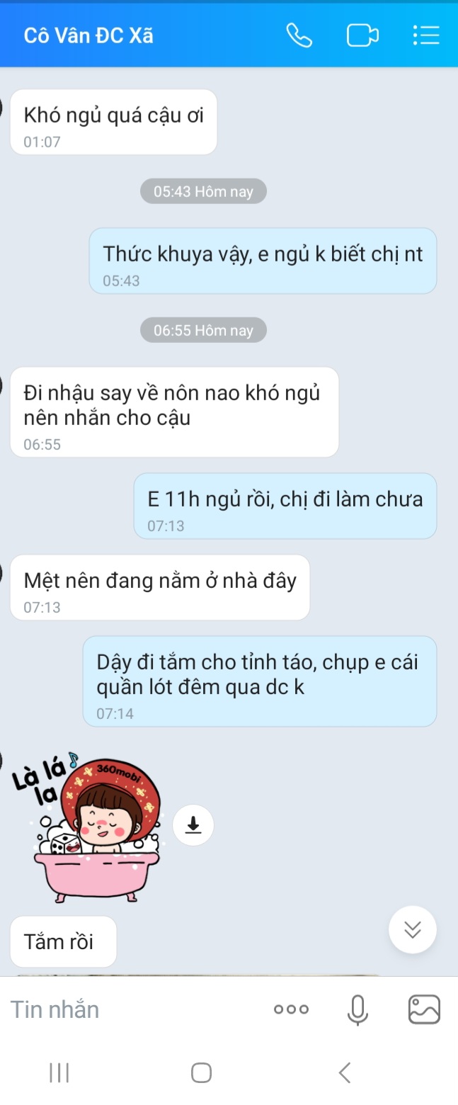 51.jpg