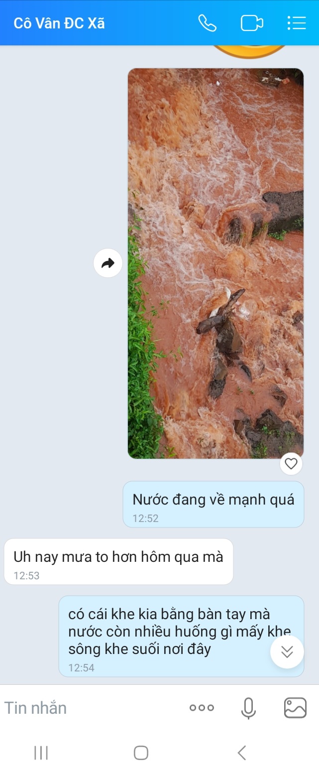 58.jpg
