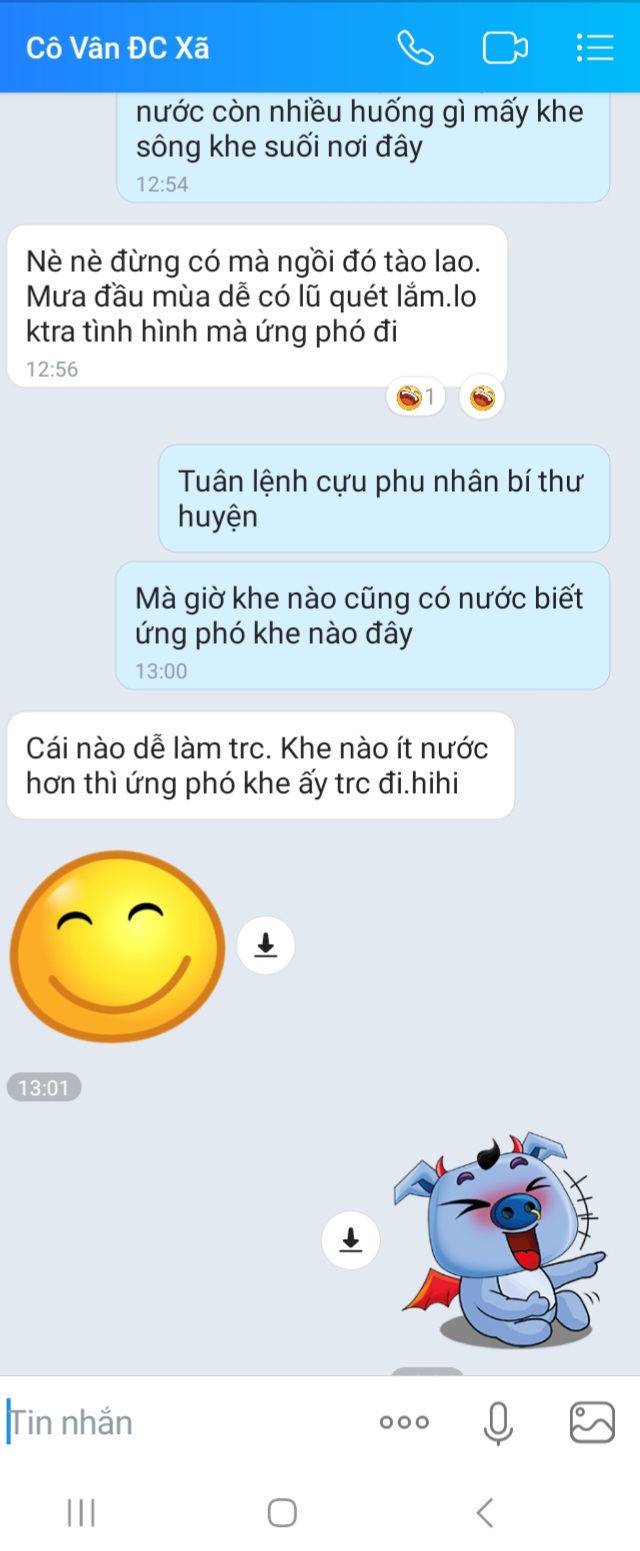 59.jpg