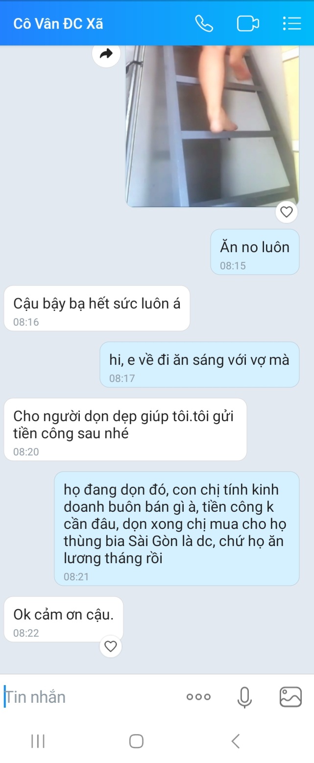 87.jpg