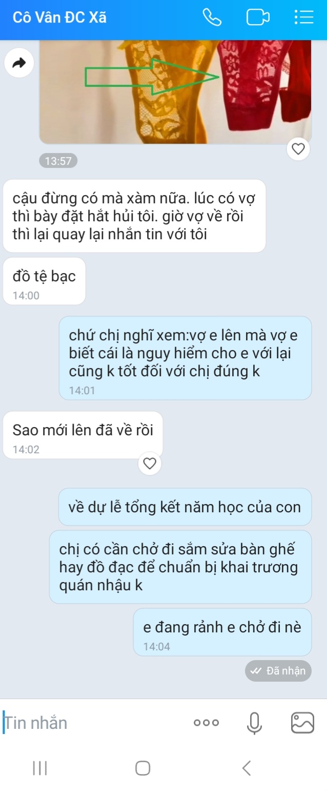 91.jpg