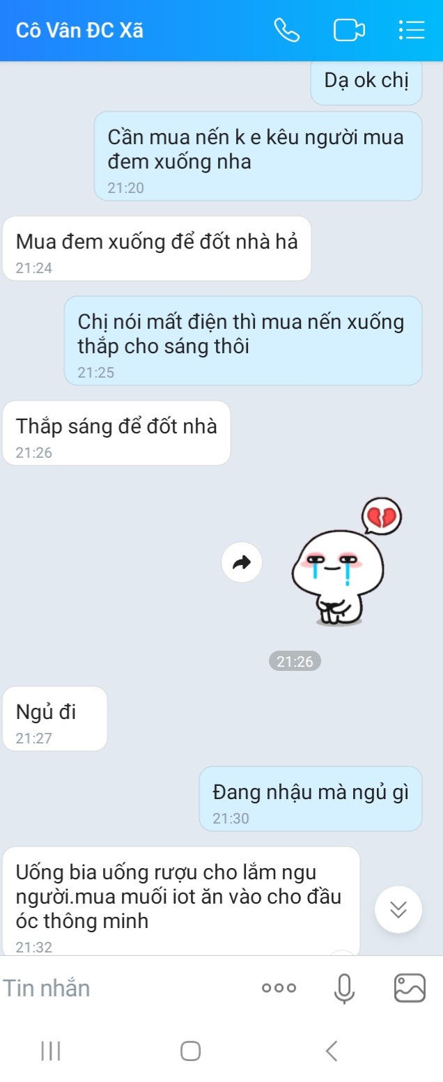 94.jpg
