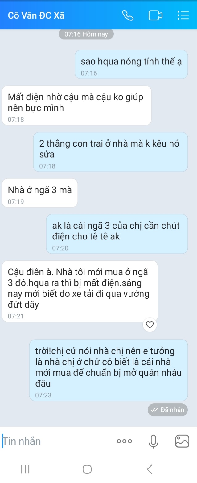 96.jpg