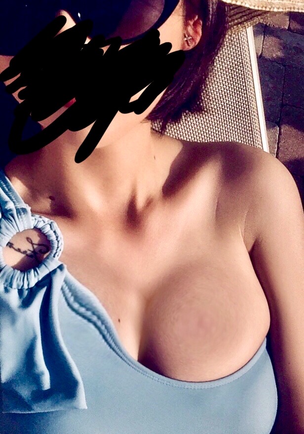 DCE784A6-80CC-4FEA-8401-D114C8ABD5EF.jpeg