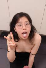 243332-5caa7e041e07b454b1c868d767869465.png